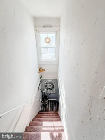 $450,000 | 7267 Benedict Avenue, Benedict, MD 20612
