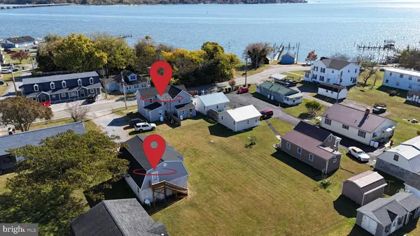 $450,000 | 7267 Benedict Avenue, Benedict, MD 20612