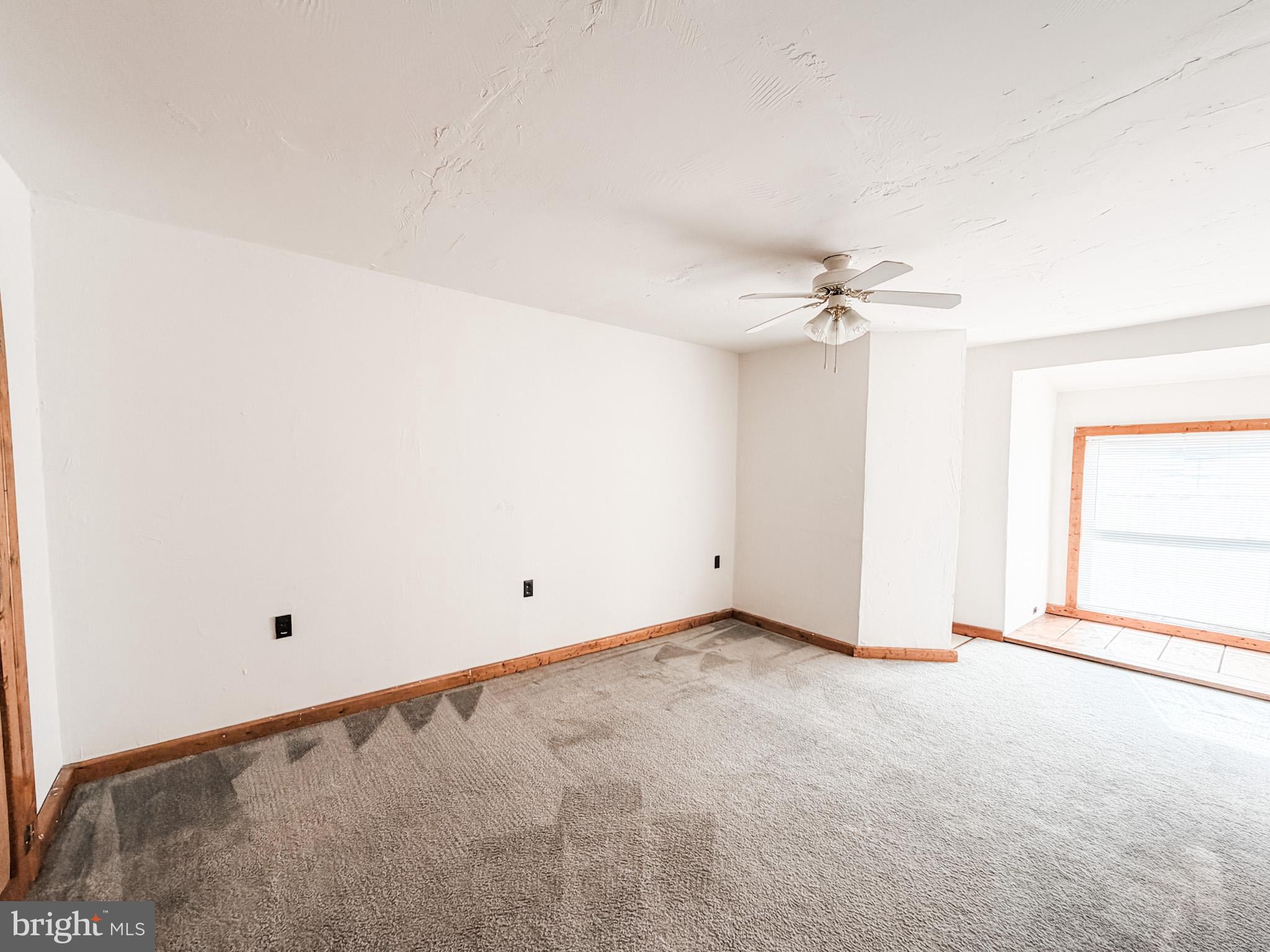 7267 Benedict Avenue Benedict, MD 20612 - Photo 22 of 24 Unit C