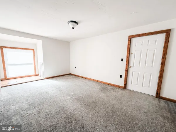 $450,000 | 7267 Benedict Avenue, Benedict, MD 20612