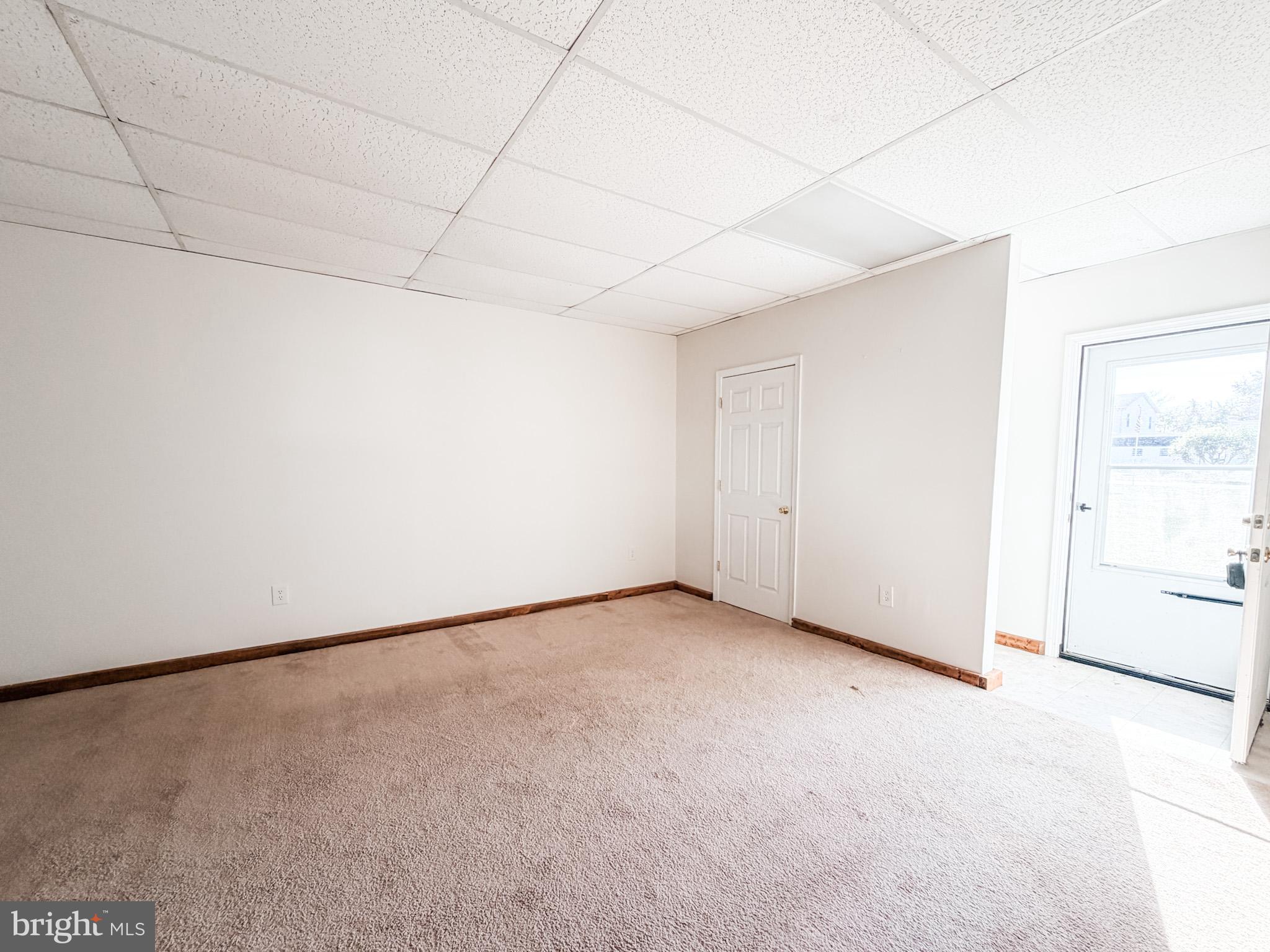 7267 Benedict Avenue Benedict, MD 20612 - Photo 24 of 24 Unit C