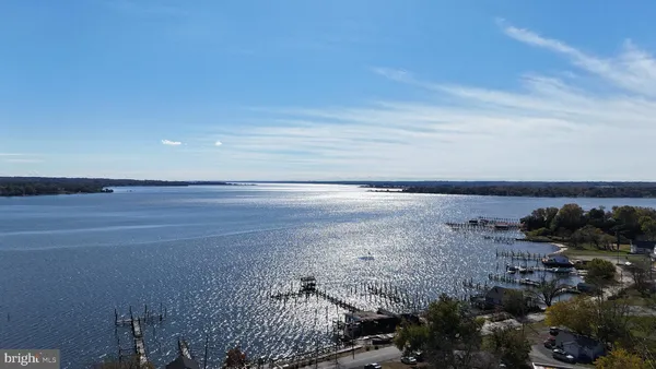 $450,000 | 7267 Benedict Avenue, Benedict, MD 20612