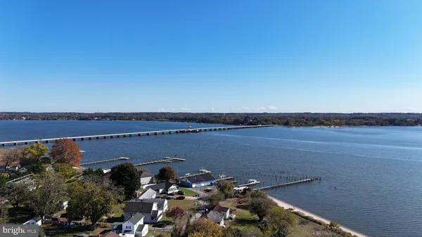 $450,000 | 7267 Benedict Avenue, Benedict, MD 20612