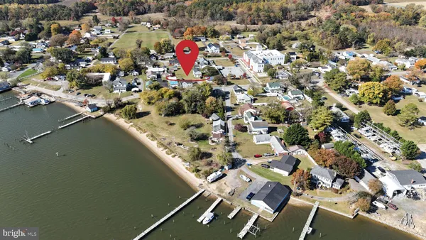 $450,000 | 7267 Benedict Avenue, Benedict, MD 20612