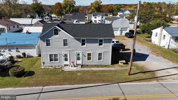 $450,000 | 7267 Benedict Avenue, Benedict, MD 20612