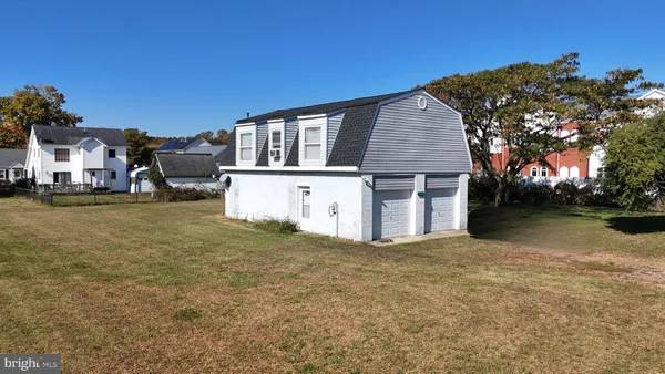 $450,000 | 7267 Benedict Avenue, Benedict, MD 20612