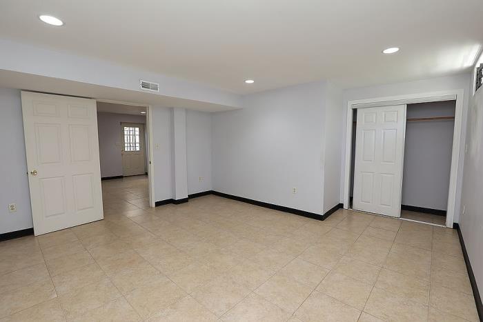 221 Seamaster Road Essex, MD 21221 - Photo 34 of 65