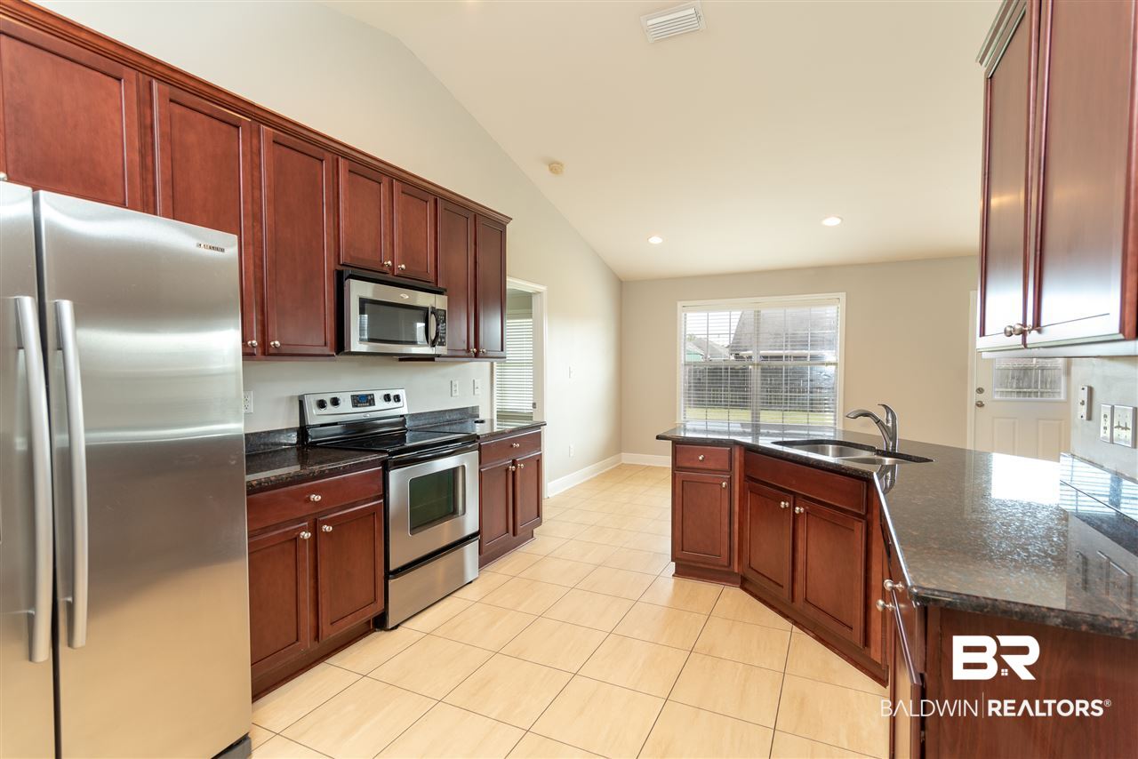 9600 Columbus Avenue Fairhope, AL 36532 - Photo 23 of 27