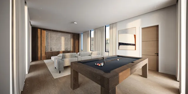 $29,950,000 | 13102 Flamingo Terrace, Palm Beach Gardens, FL 33410