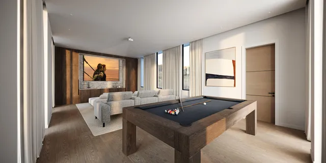 $29,950,000 | 13102 Flamingo Terrace, Palm Beach Gardens, FL 33410