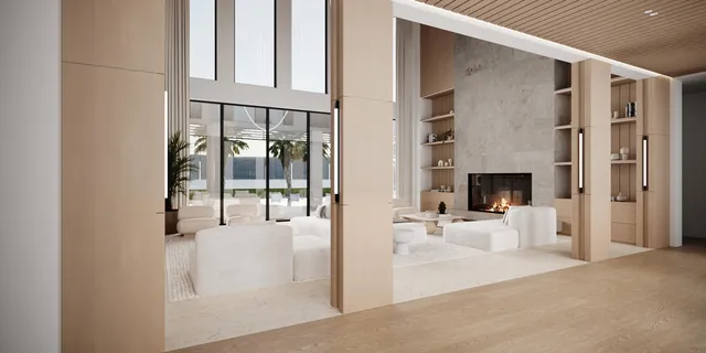 $29,950,000 | 13102 Flamingo Terrace, Palm Beach Gardens, FL 33410