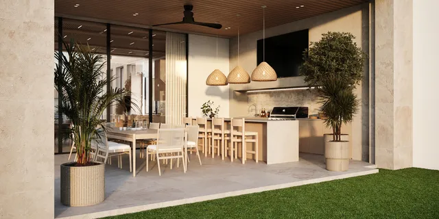 $29,950,000 | 13102 Flamingo Terrace, Palm Beach Gardens, FL 33410