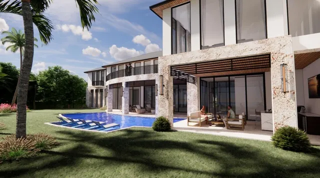 $29,950,000 | 13102 Flamingo Terrace, Palm Beach Gardens, FL 33410