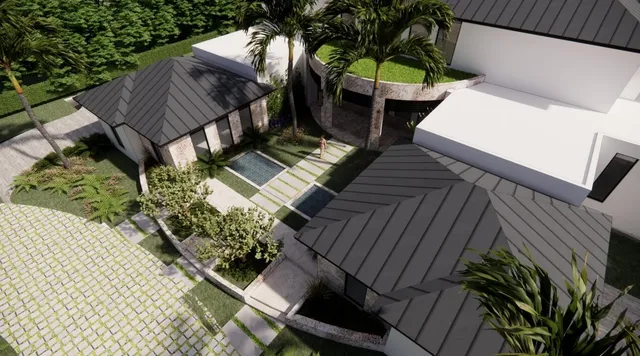 $29,950,000 | 13102 Flamingo Terrace, Palm Beach Gardens, FL 33410