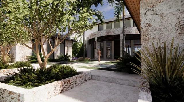 $29,950,000 | 13102 Flamingo Terrace, Palm Beach Gardens, FL 33410