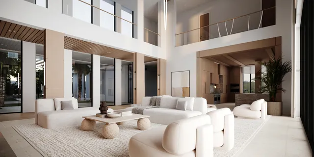 $29,950,000 | 13102 Flamingo Terrace, Palm Beach Gardens, FL 33410