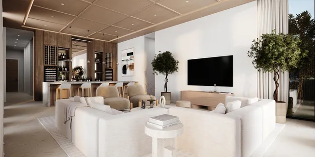 $29,950,000 | 13102 Flamingo Terrace, Palm Beach Gardens, FL 33410