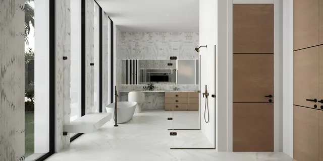 $29,950,000 | 13102 Flamingo Terrace, Palm Beach Gardens, FL 33410