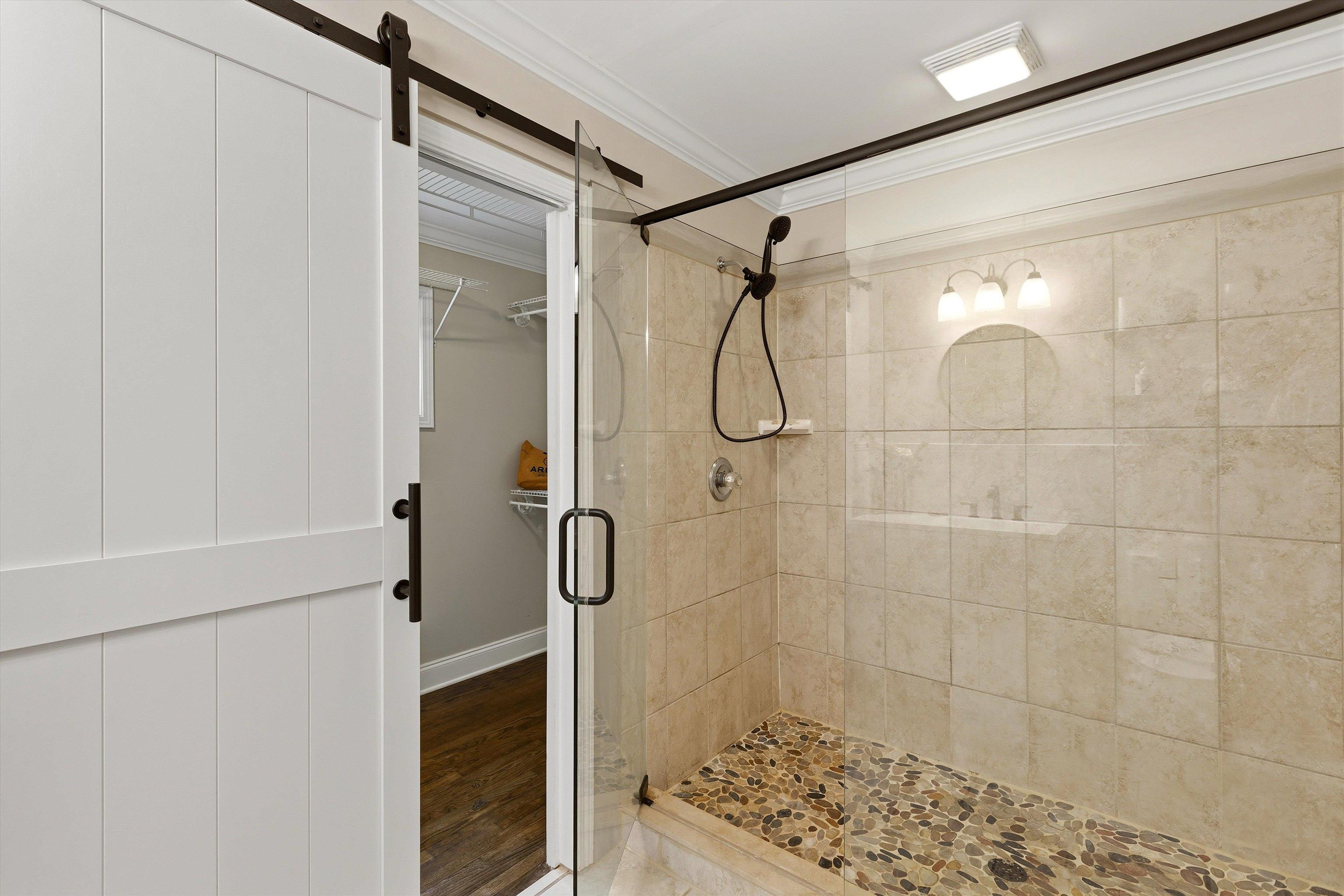 5007 Princeton Road Memphis, TN 38117 - Photo 17 of 24 Gallery Image 17