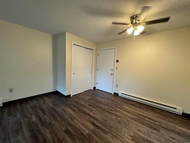 $1,850 | 131 Eastern Avenue, Unit 201, Manchester, NH 03104