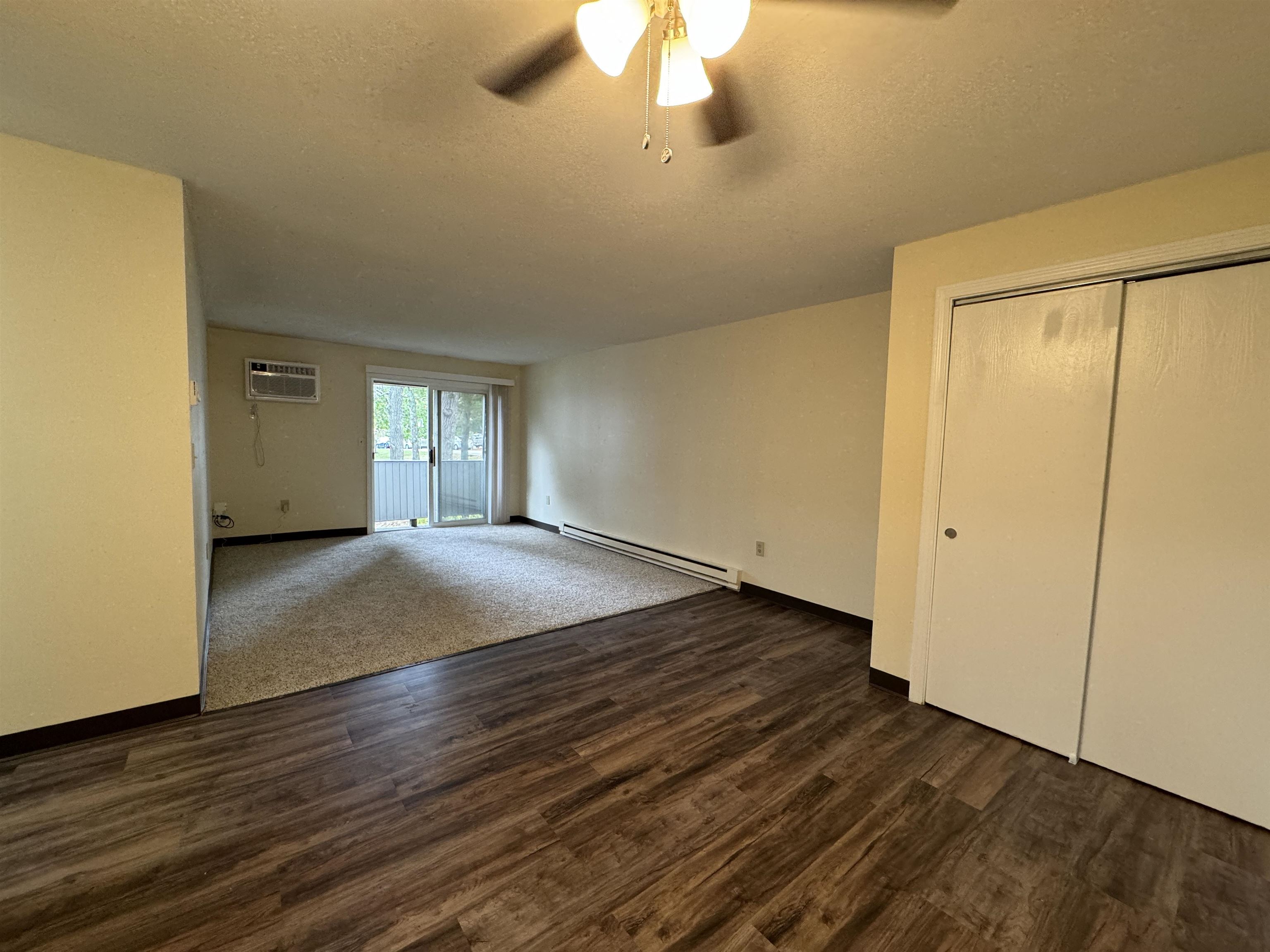 131 Eastern Avenue, Unit 201 Manchester, NH 03104 - Photo 19 of 45