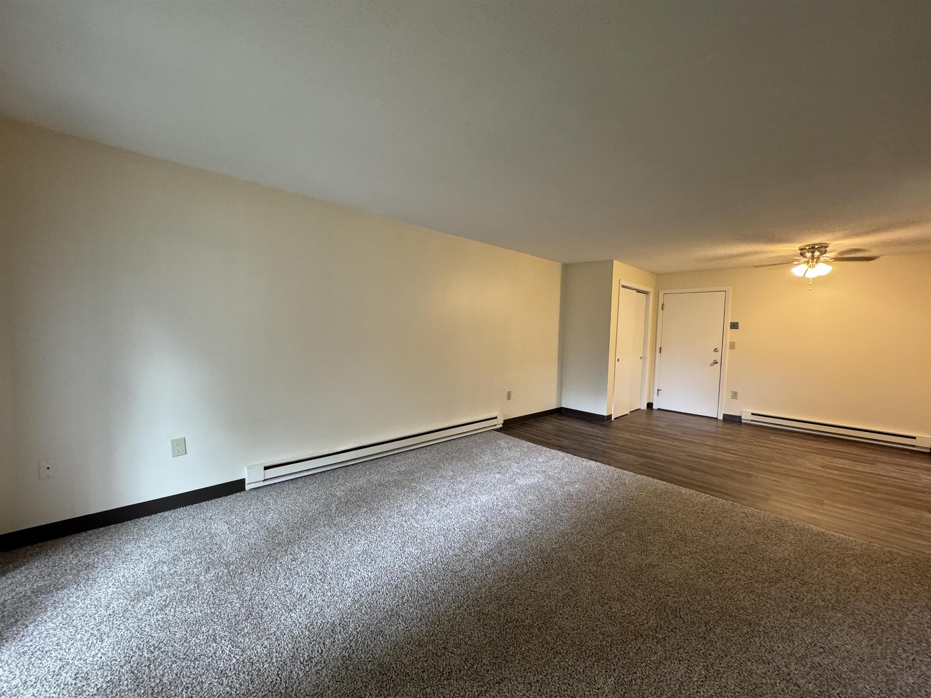 131 Eastern Avenue, Unit 201 Manchester, NH 03104 - Photo 20 of 45