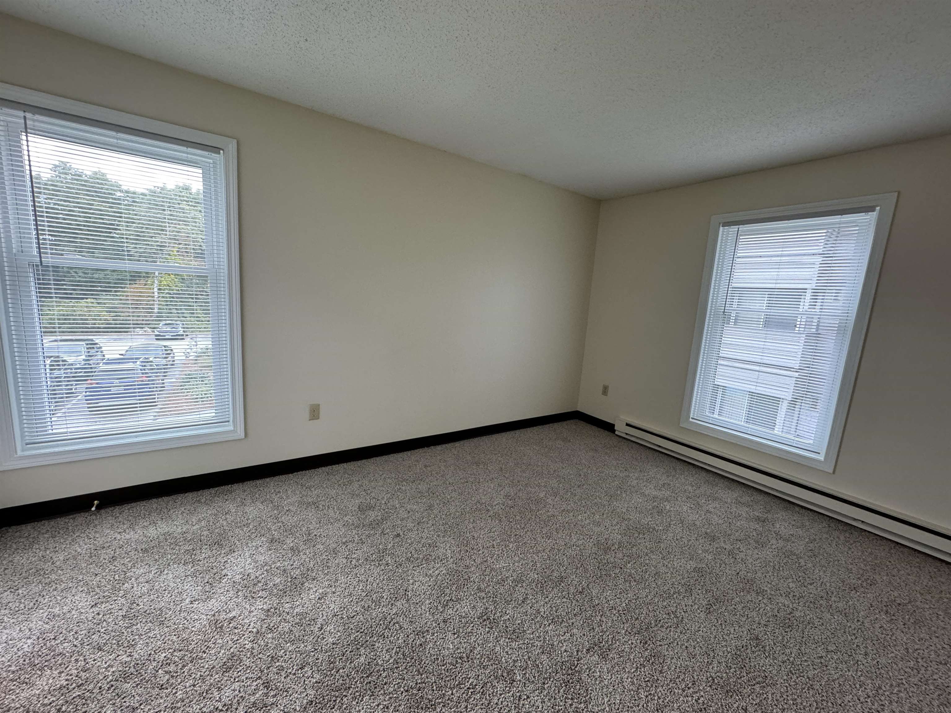 131 Eastern Avenue, Unit 201 Manchester, NH 03104 - Photo 28 of 45