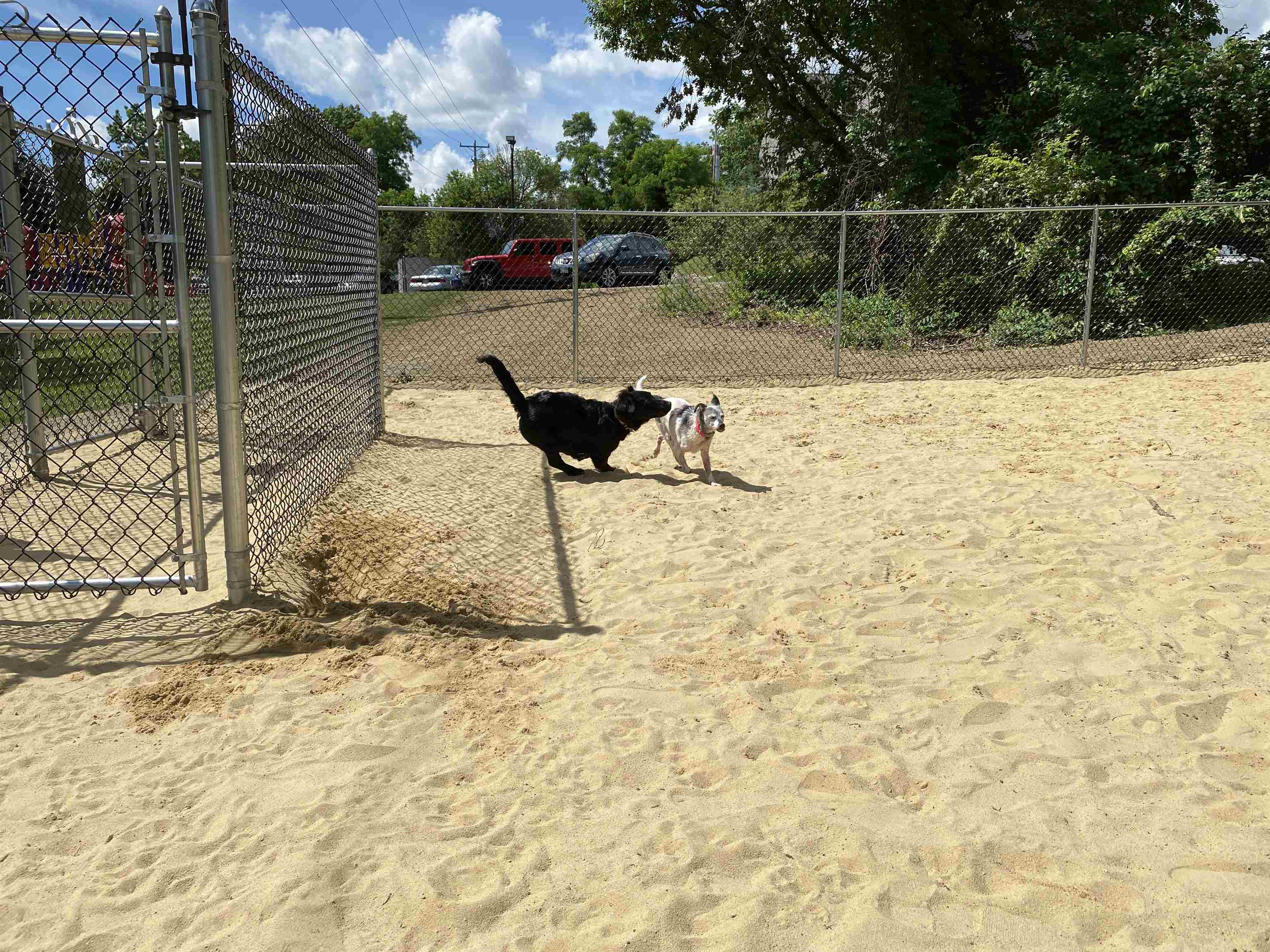 131 Eastern Avenue, Unit 201 Manchester, NH 03104 - Photo 39 of 45