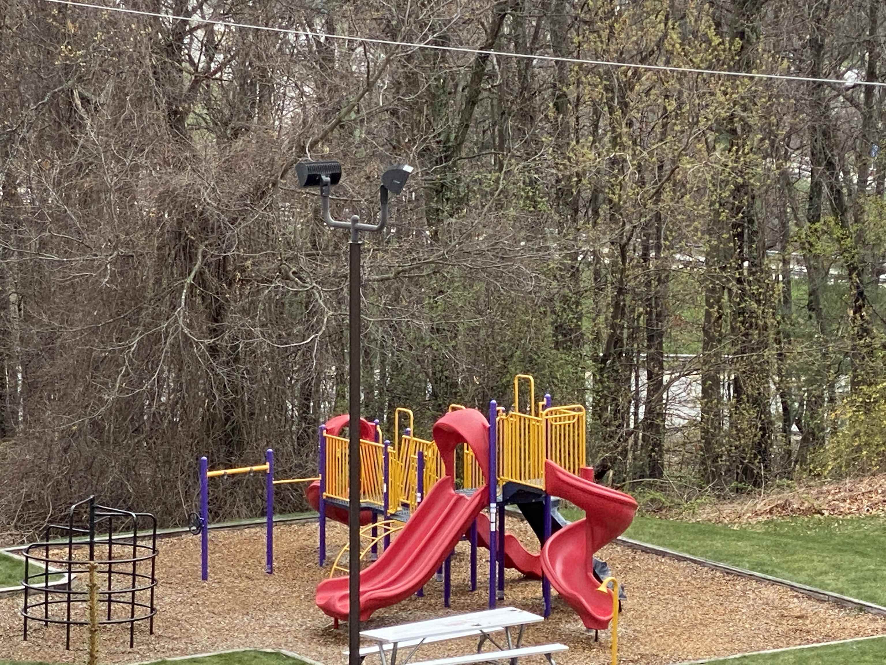 131 Eastern Avenue, Unit 201 Manchester, NH 03104 - Photo 41 of 45