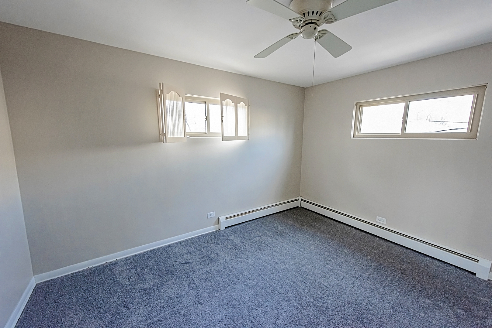 172 East Quincy Street Riverside, IL 60546 - Photo 11 of 16