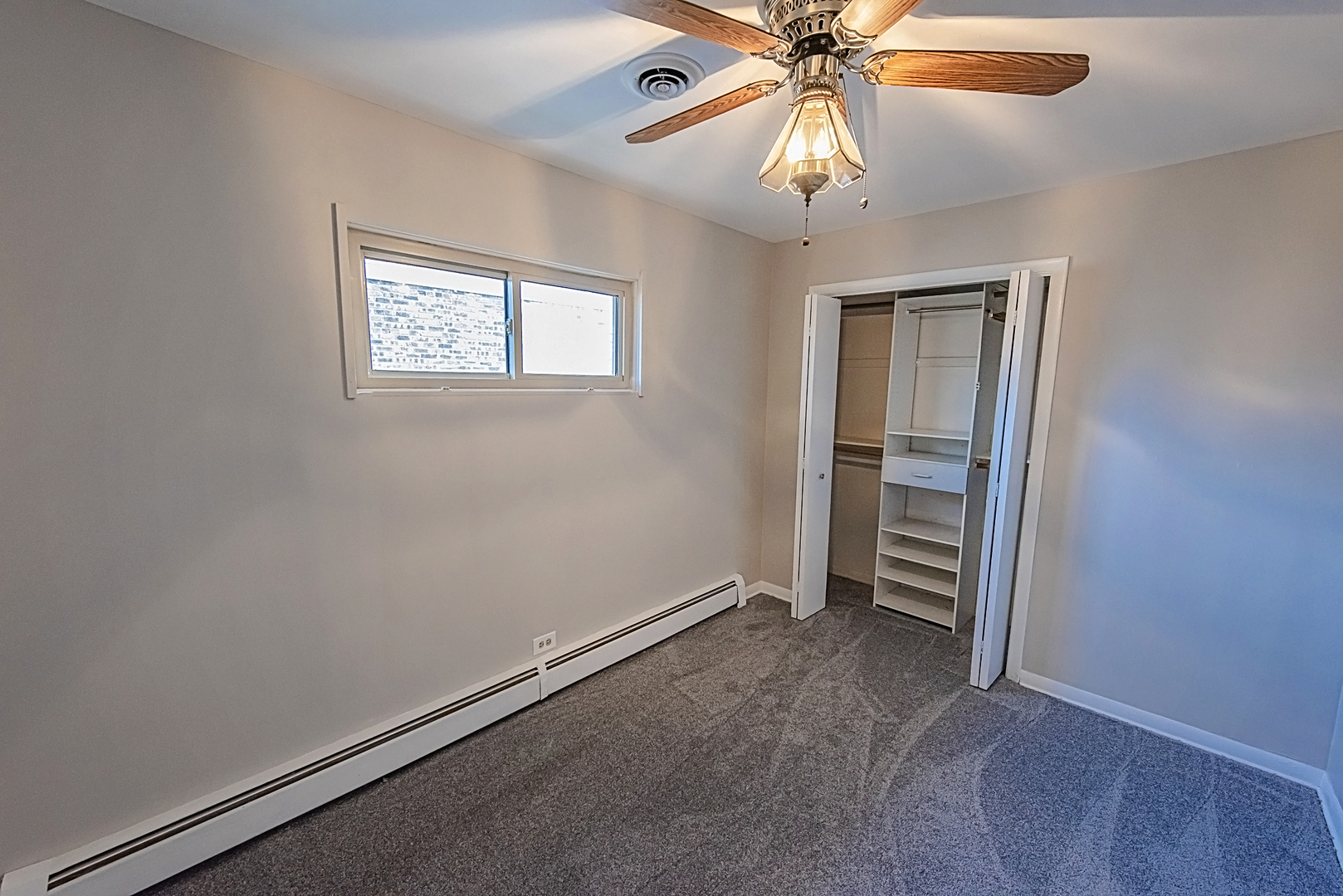172 East Quincy Street Riverside, IL 60546 - Photo 13 of 16