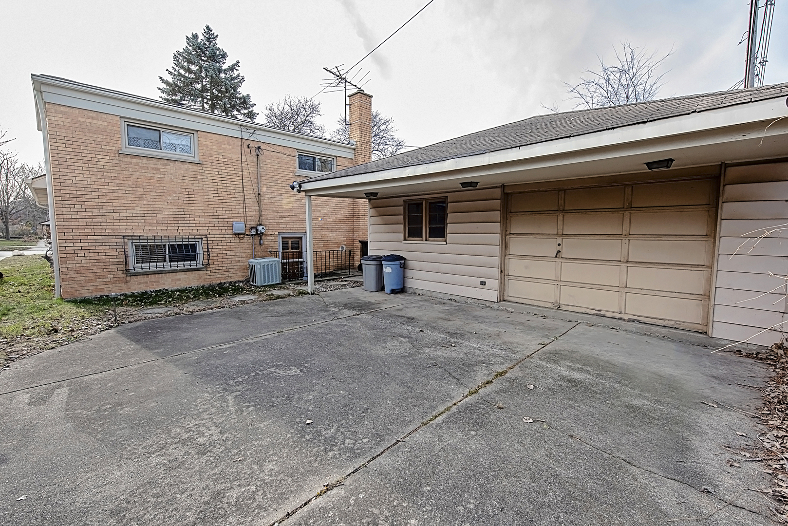 172 East Quincy Street Riverside, IL 60546 - Photo 16 of 16