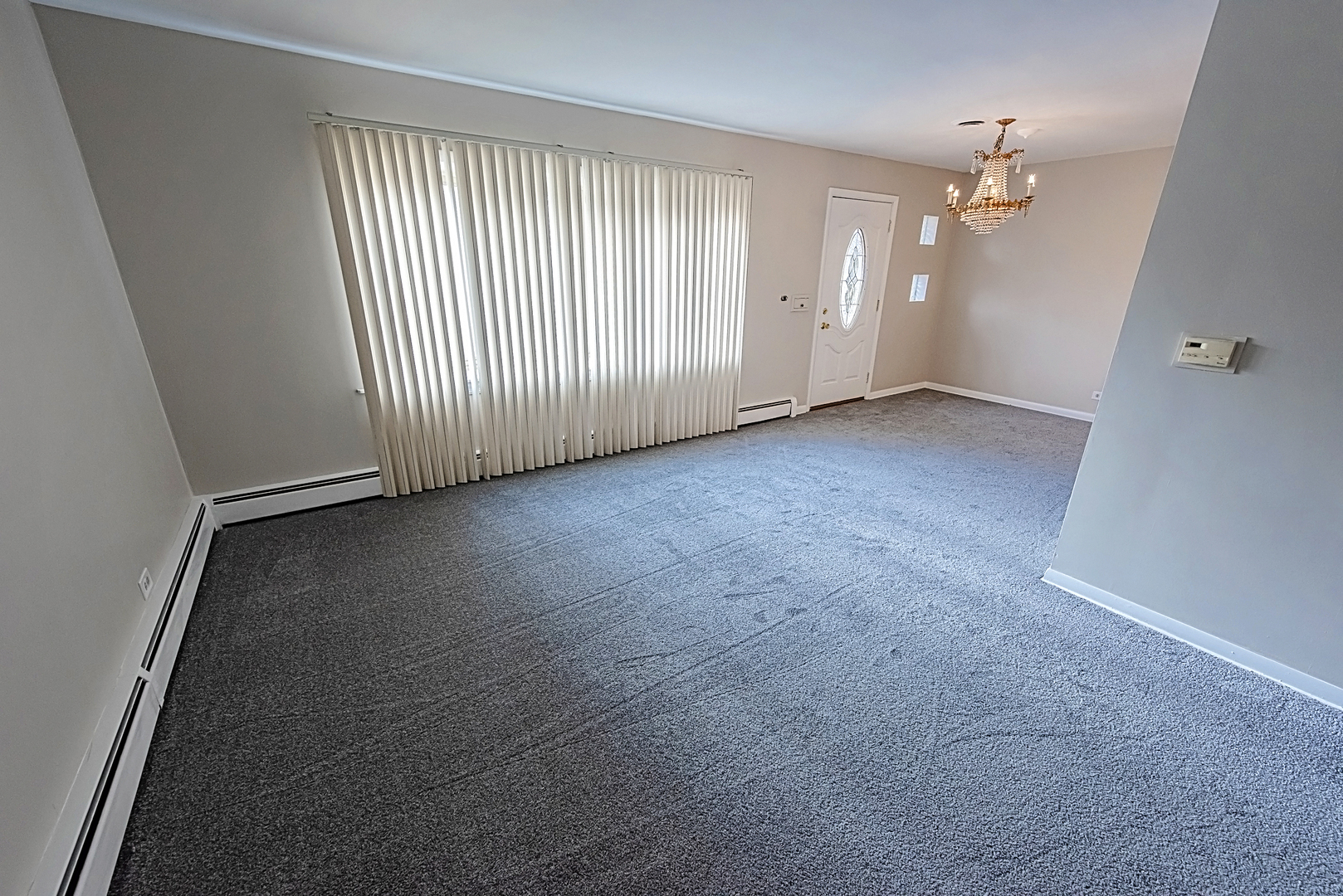 172 East Quincy Street Riverside, IL 60546 - Photo 3 of 16