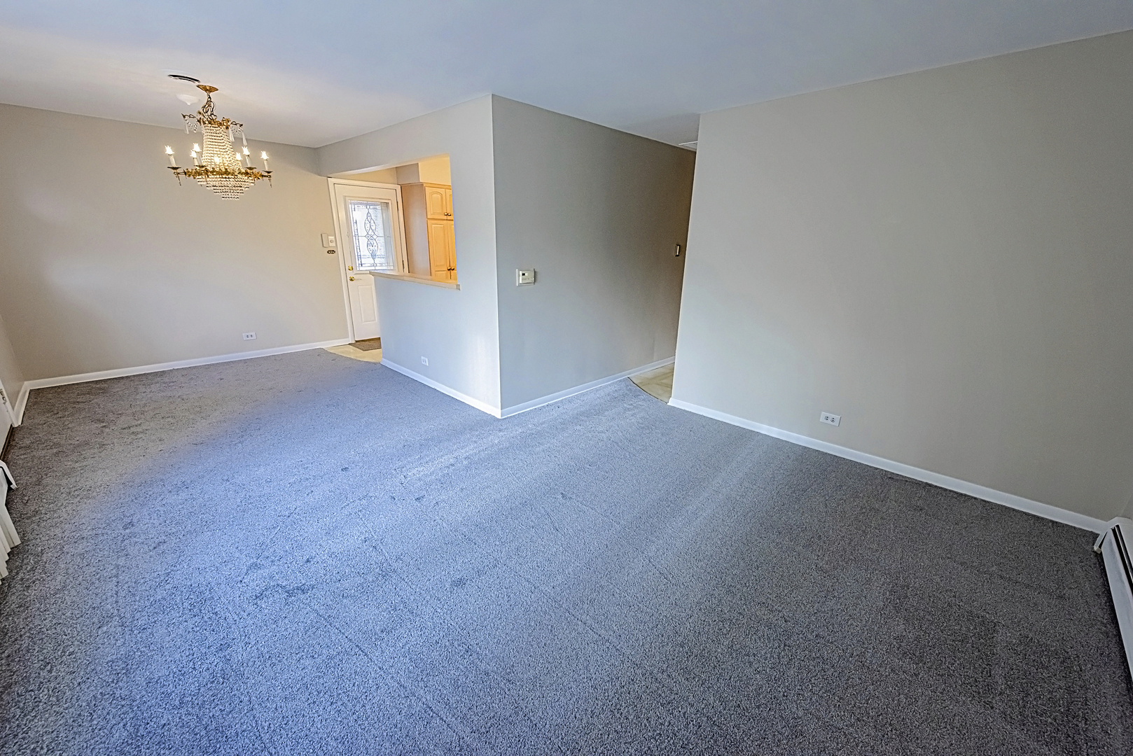 172 East Quincy Street Riverside, IL 60546 - Photo 5 of 16