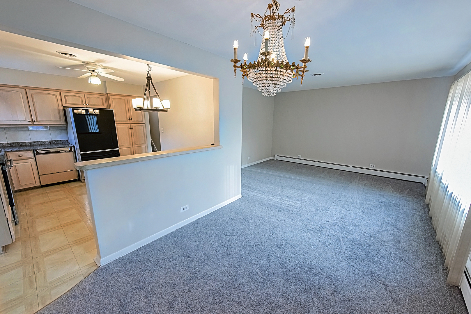 172 East Quincy Street Riverside, IL 60546 - Photo 6 of 16