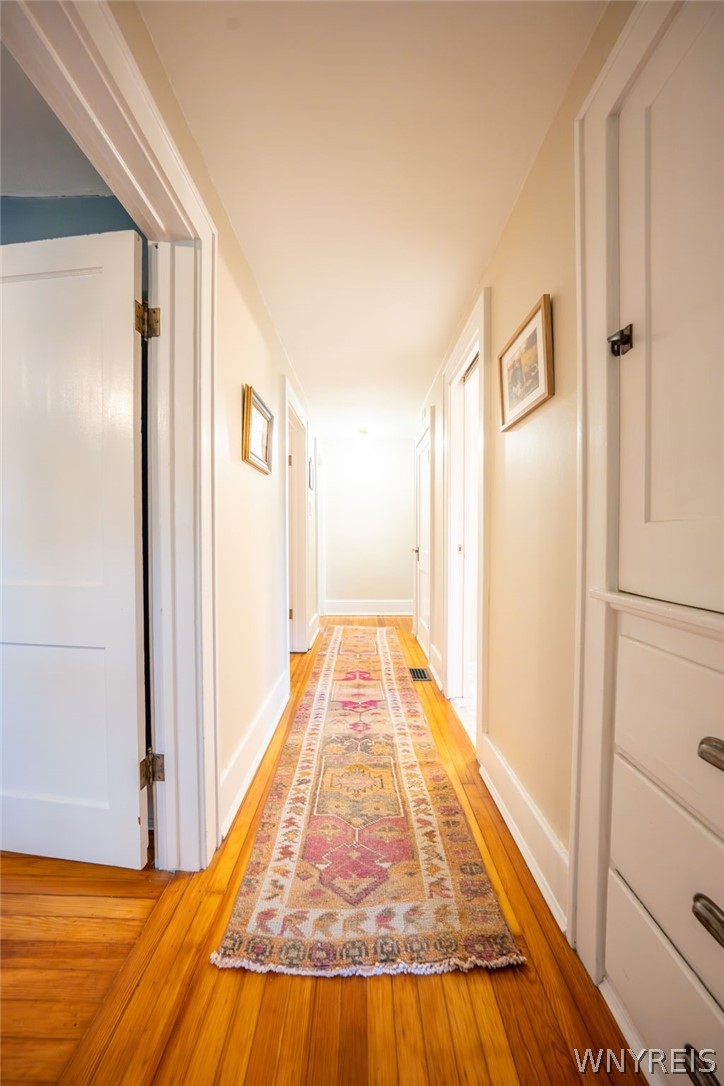8080 Stahley Road Clarence, NY 14051 - Photo 30 of 50