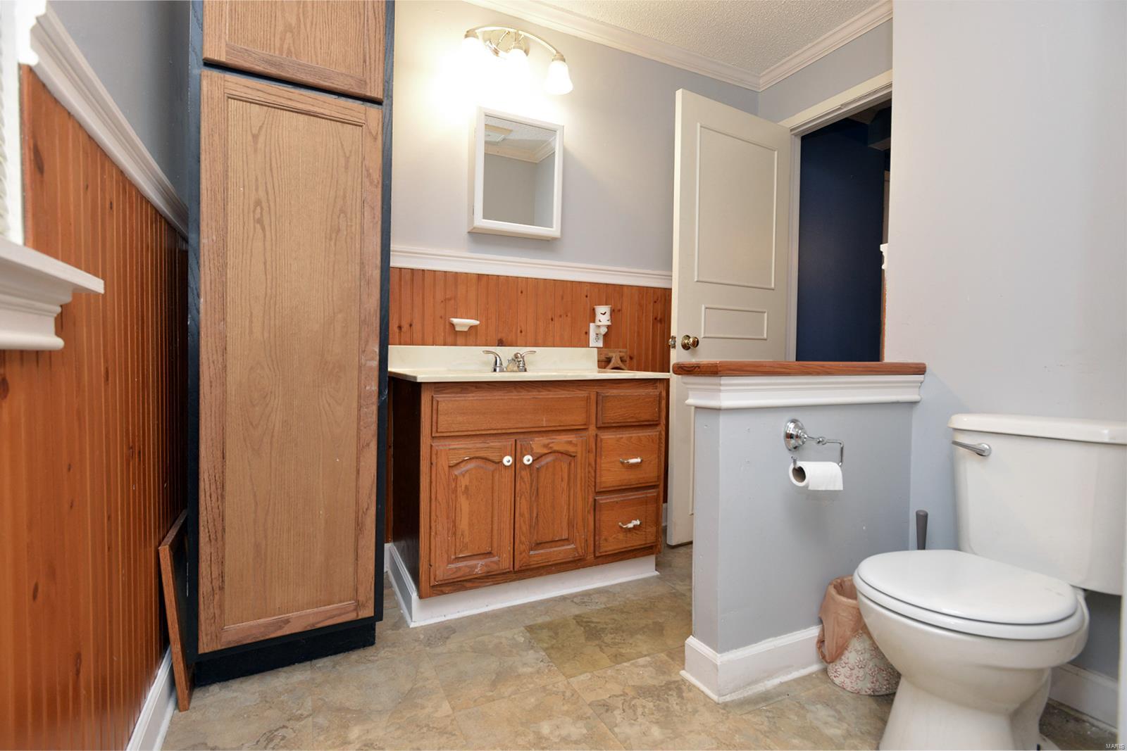 6268 Heintz Road St. Louis, MO 63129 - Photo 13 of 34