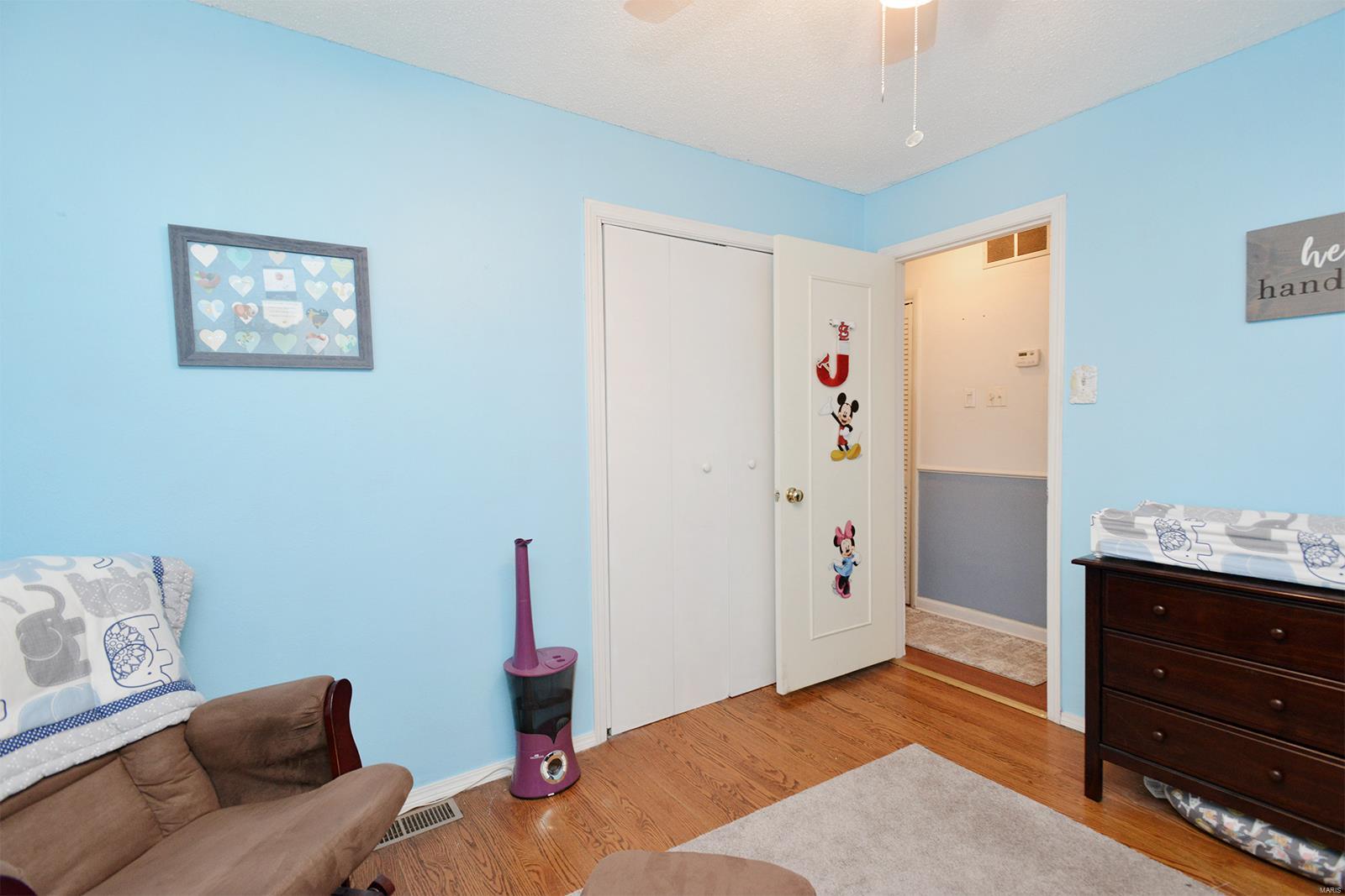 6268 Heintz Road St. Louis, MO 63129 - Photo 16 of 34