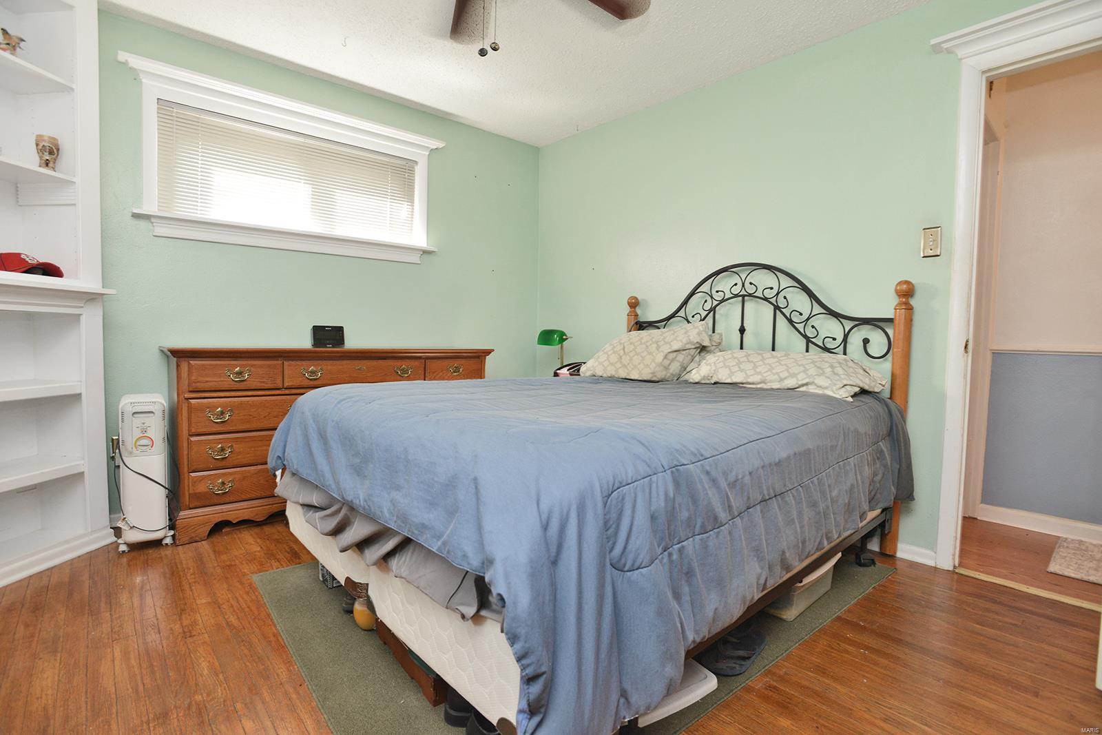 6268 Heintz Road St. Louis, MO 63129 - Photo 18 of 34