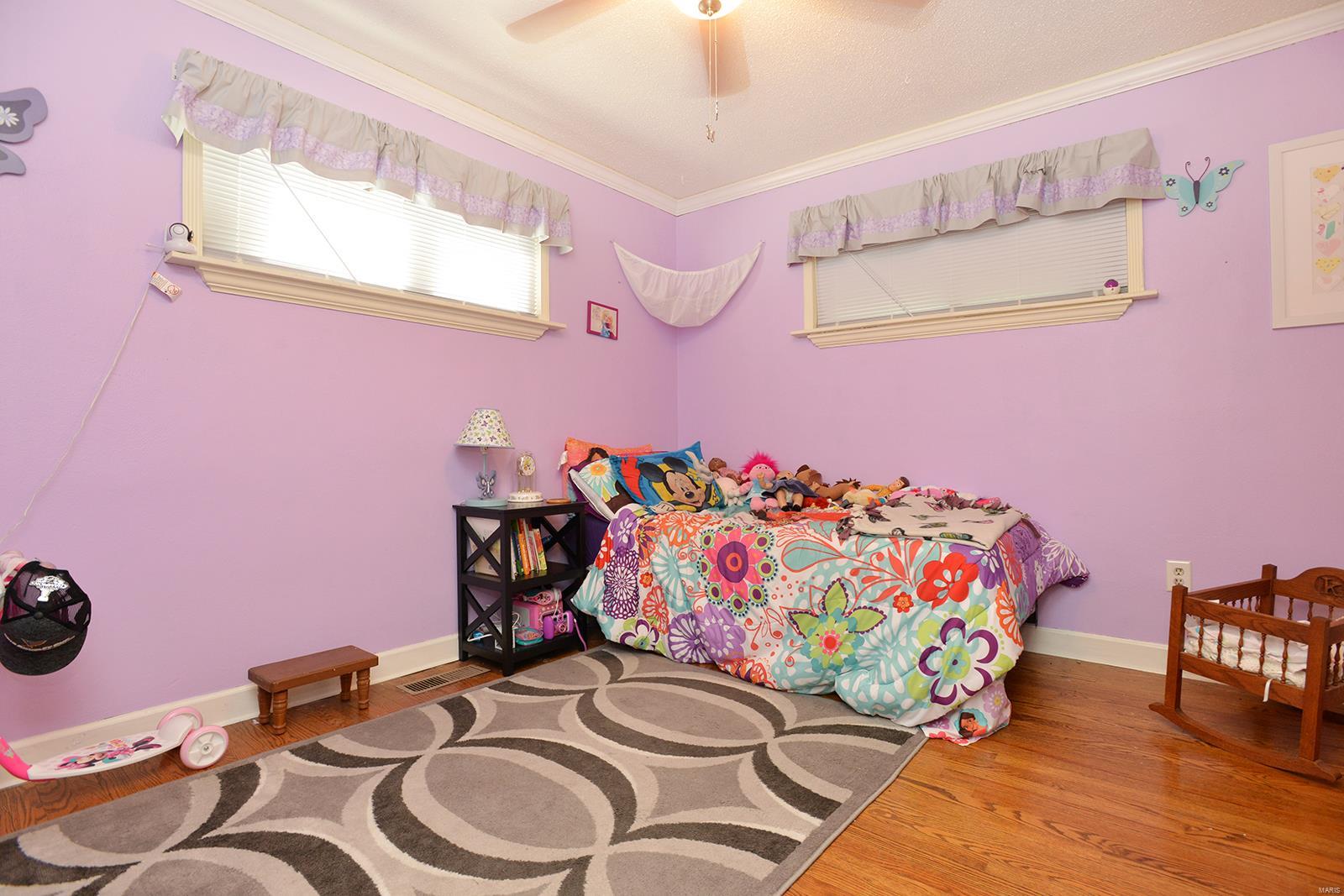 6268 Heintz Road St. Louis, MO 63129 - Photo 20 of 34