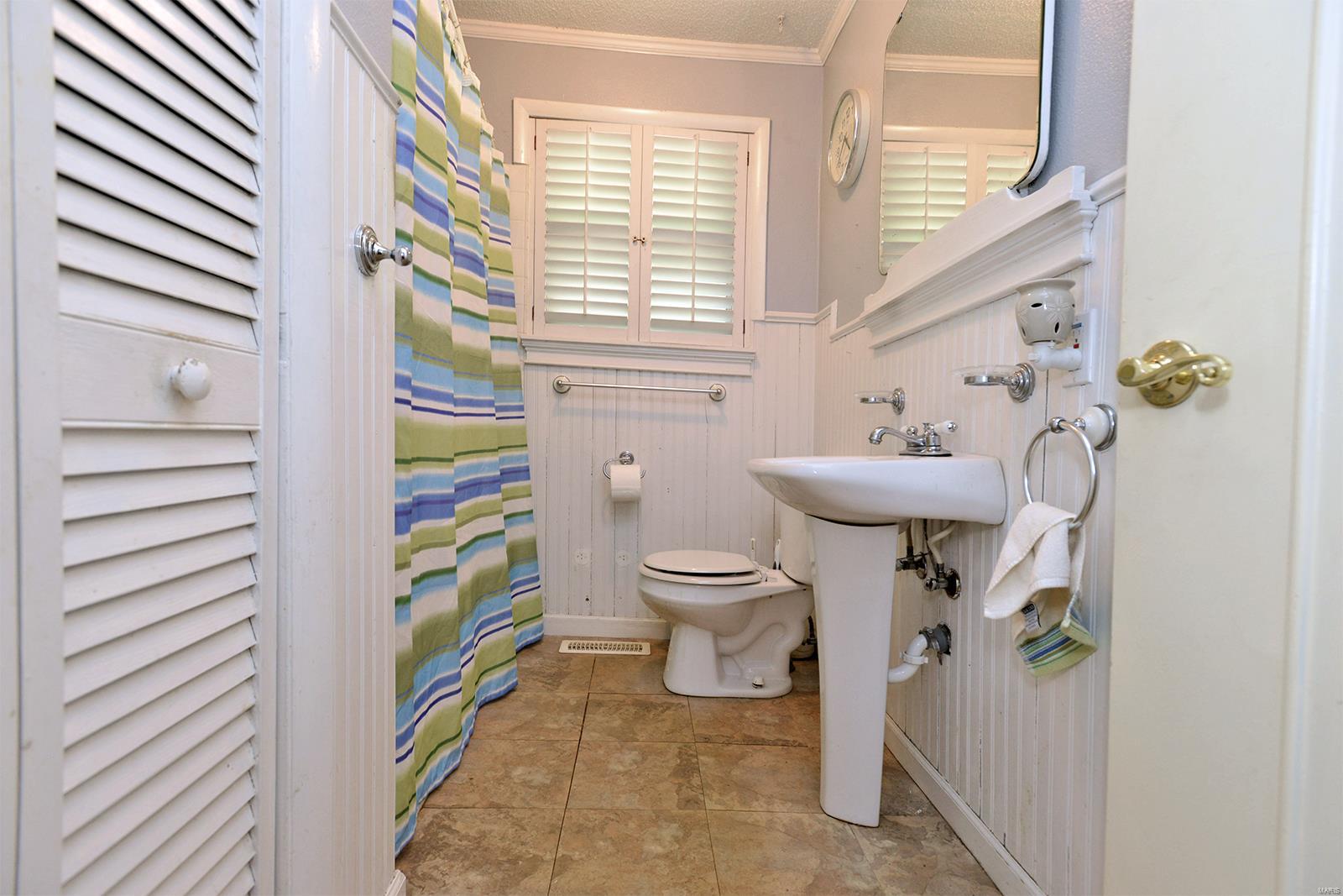 6268 Heintz Road St. Louis, MO 63129 - Photo 22 of 34