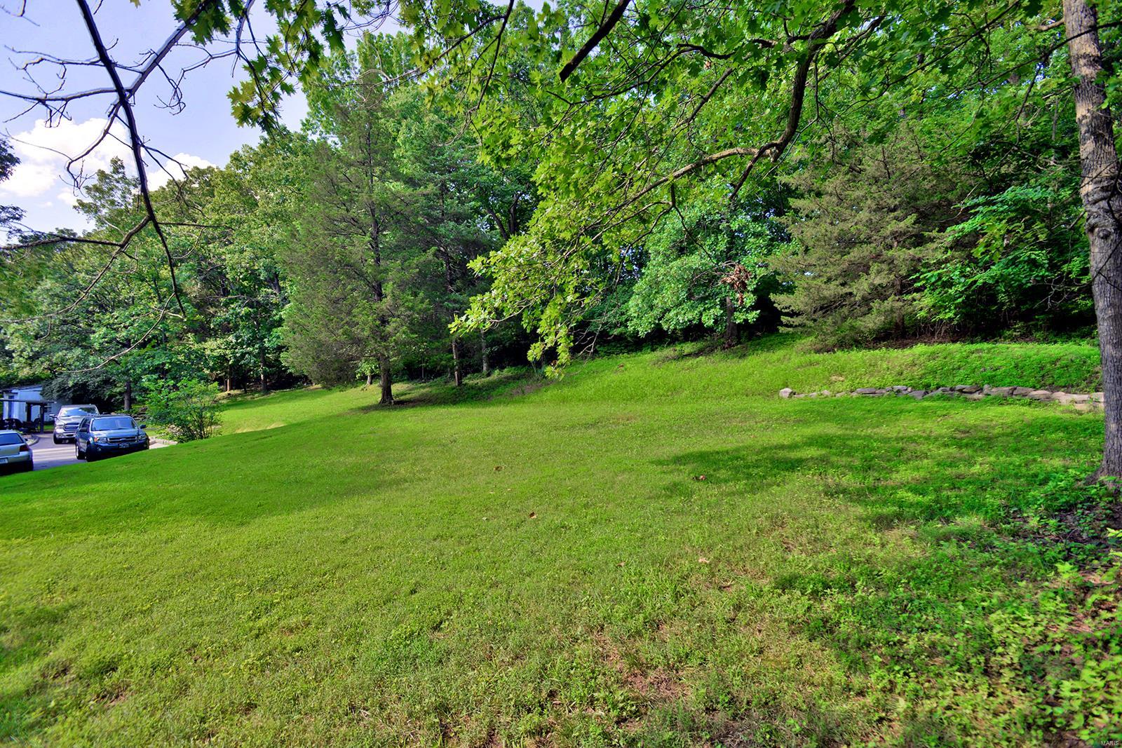 6268 Heintz Road St. Louis, MO 63129 - Photo 31 of 34