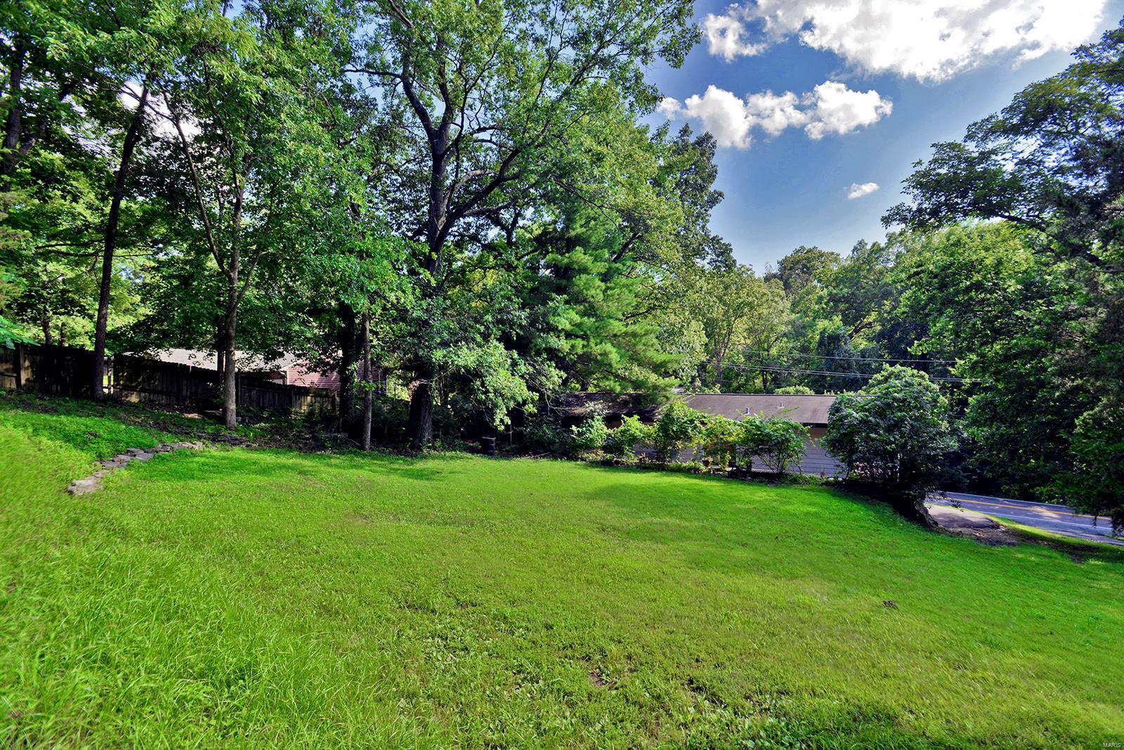 6268 Heintz Road St. Louis, MO 63129 - Photo 33 of 34