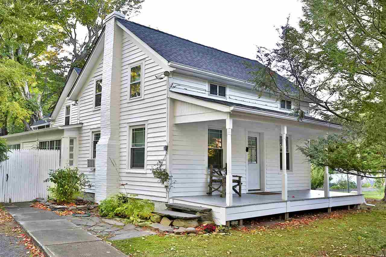 911 Samsonville Road Kerhonkson, NY 12446 - Photo 1 of 15 Photo 1