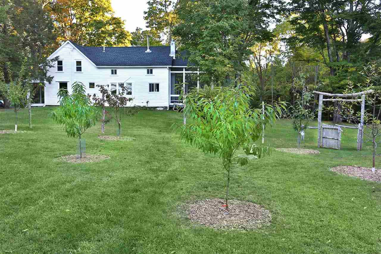 911 Samsonville Road Kerhonkson, NY 12446 - Photo 13 of 15 Photo 13
