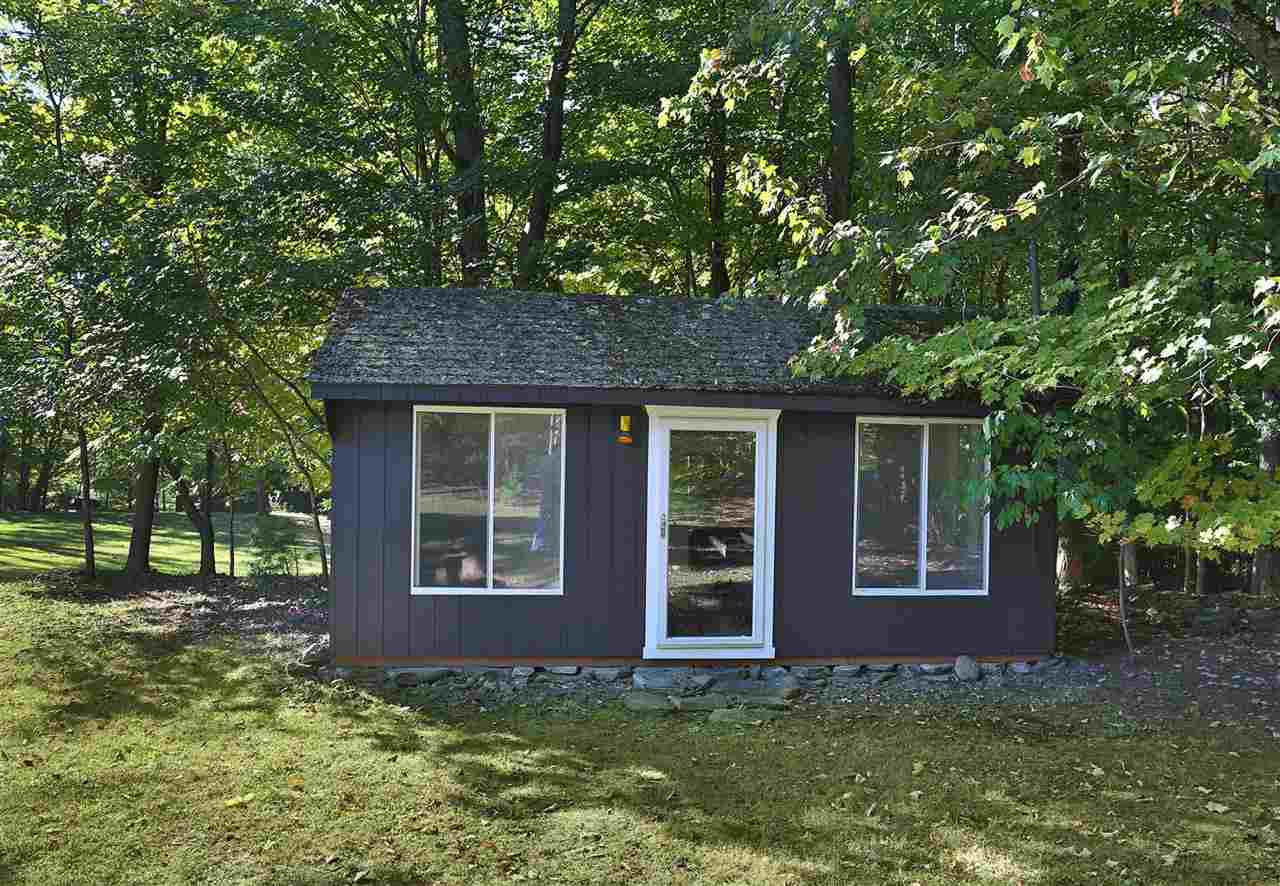 911 Samsonville Road Kerhonkson, NY 12446 - Photo 14 of 15 Photo 14