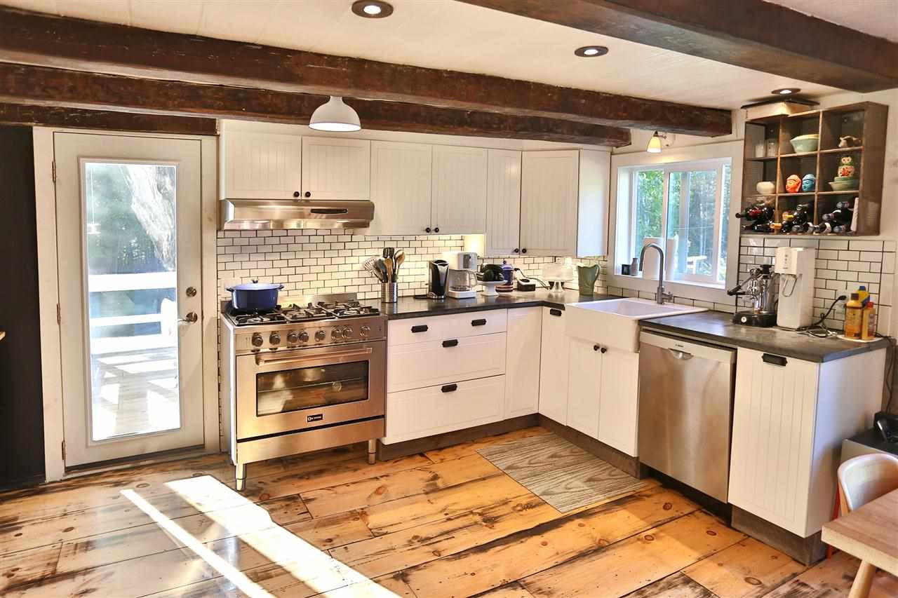 911 Samsonville Road Kerhonkson, NY 12446 - Photo 4 of 15 Photo 4