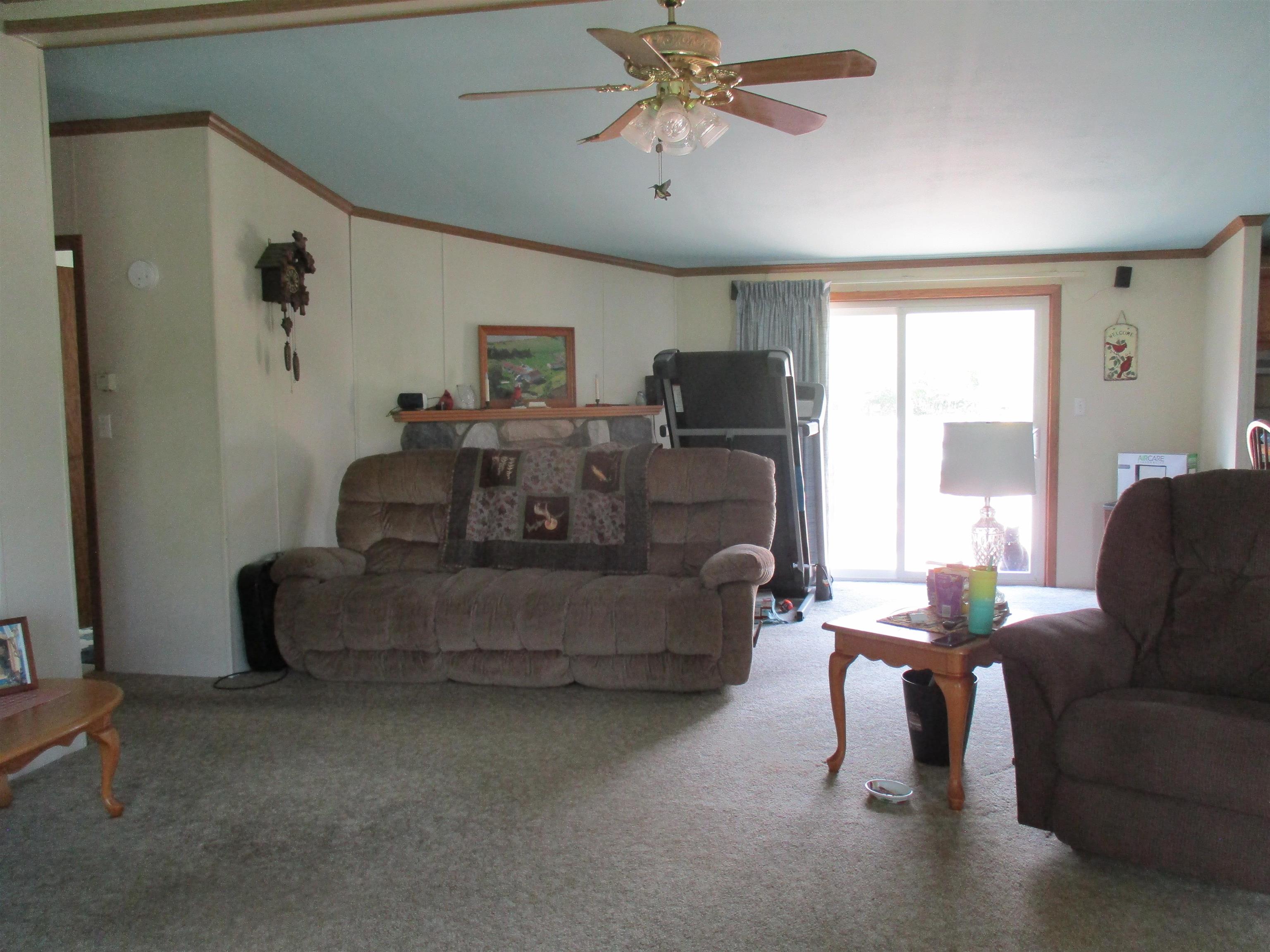 505 East Tyler Road Alma, MI 48801 - Photo 14 of 43 Gallery Image 14