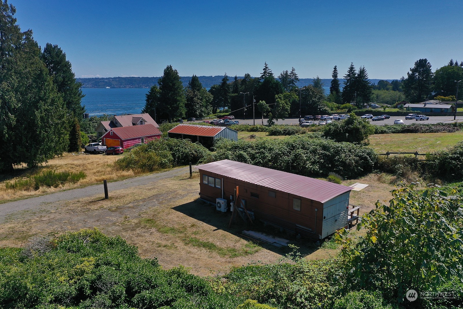 6465 Humphrey Road Clinton, WA 98236 - Photo 20 of 24 Gallery Image 20