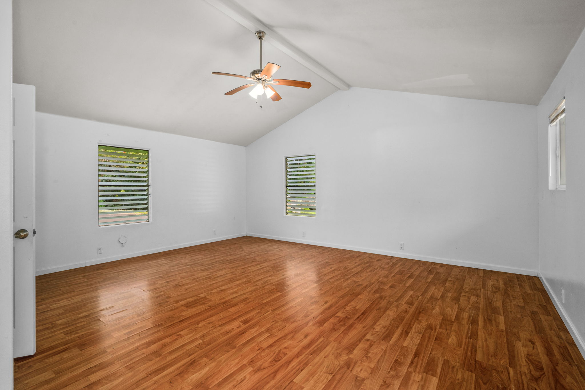 7060 Kahuna Road Kapaa, HI 96746 - Photo 28 of 30